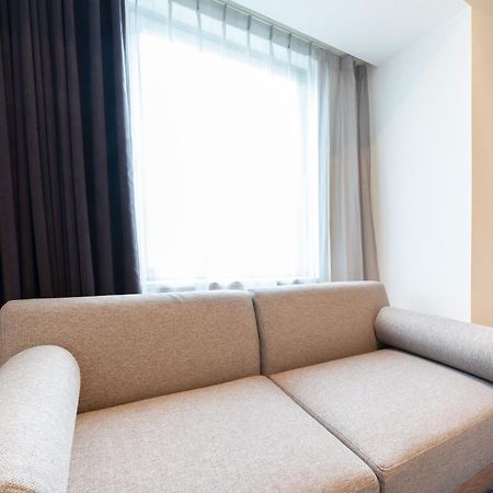 Hotel Jal City Nagoya Nishiki Exteriör bild