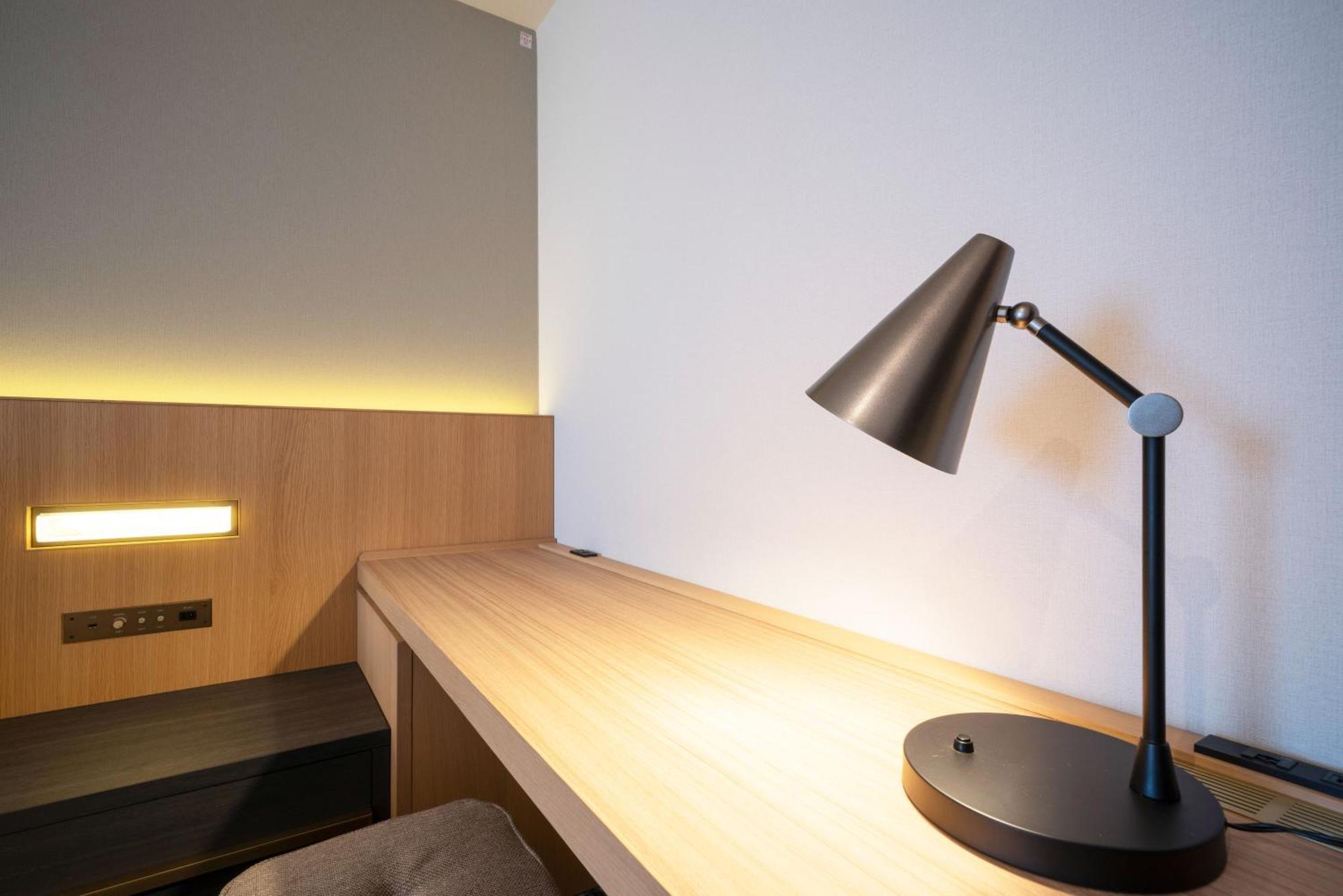 Hotel Jal City Nagoya Nishiki Exteriör bild