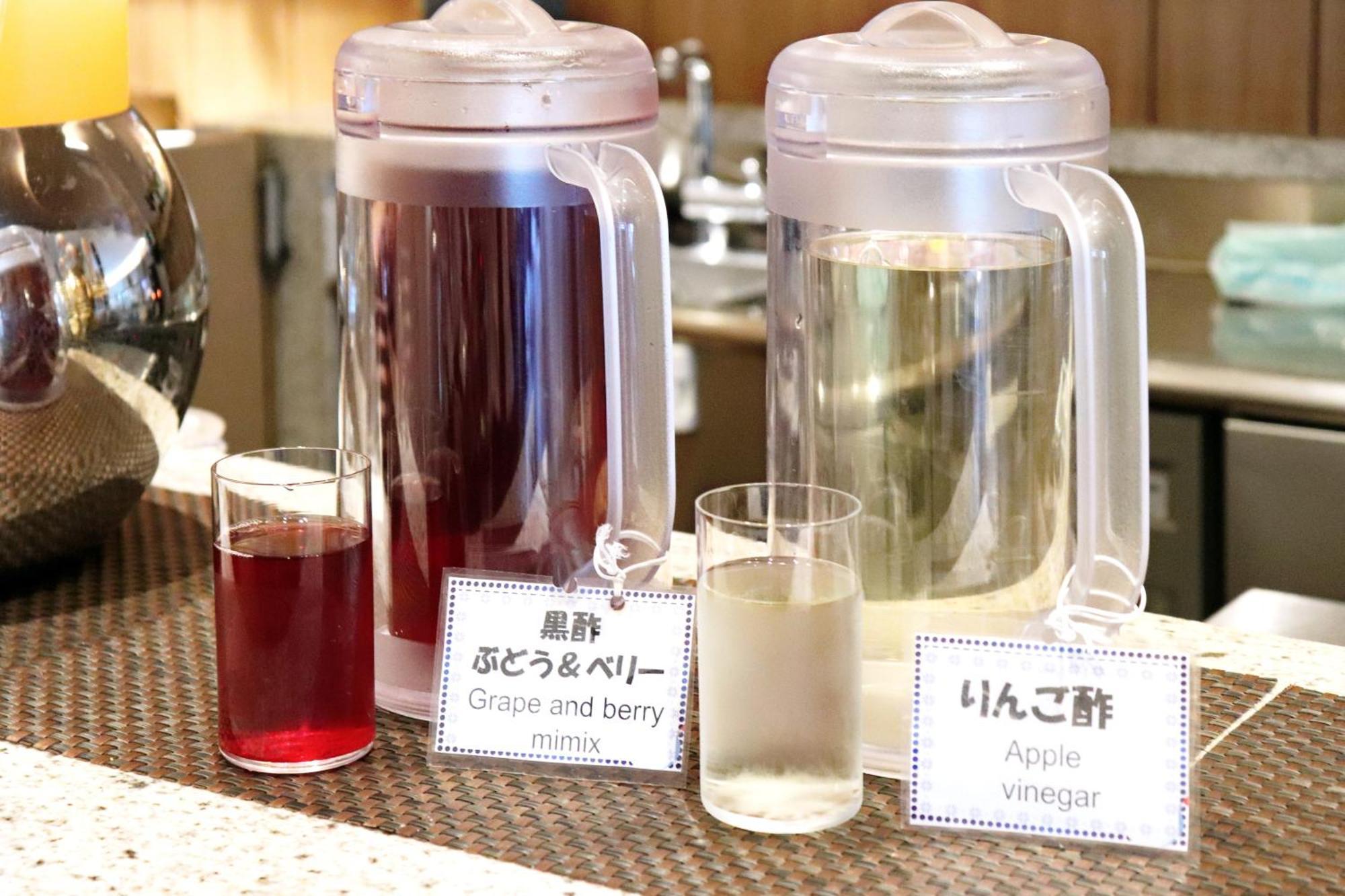 Hotel Jal City Nagoya Nishiki Exteriör bild