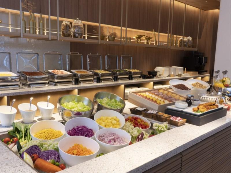 Hotel Jal City Nagoya Nishiki Exteriör bild